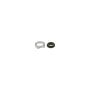 Genuine OEM TPMS Sensor Grommet 407083VA0A