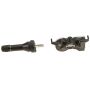 Genuine OEM 407703AN0D TPMS Sensor