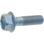 Genuine OEM Brake Caliper Bolt 410051MD0A