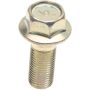 Genuine OEM Brake Caliper Carrier Bolt 41005AU00A
