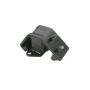 Genuine OEM Transmission Mount 41022AA231