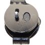 Genuine OEM Engine Mount 41022AC001