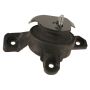 Genuine OEM Engine Mount 41022AE110