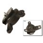 Genuine OEM Engine Mount 41022AG02B9E