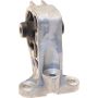 Genuine OEM 41022AJ00A Engine Mount