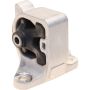 Genuine OEM Engine Mount 41022AJ14A