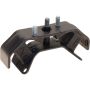 Genuine OEM Transmission Mount 41022AL04A