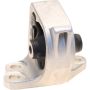 Genuine OEM Engine Mount 41022AL05B