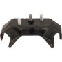 Genuine OEM Transmission Mount 41022FJ000