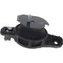 Genuine OEM Engine Mount 41022FJ010