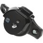 Genuine OEM Engine Mount 41022FJ020