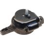 Genuine OEM Engine Mount 41022FL000