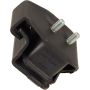 Genuine OEM 41022VA000 Engine Mount