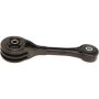 Genuine OEM Engine Torque Rod 41040FE000