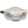 Genuine OEM Caliper Piston 4110014600