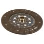 Genuine OEM Clutch Disc 4110024520