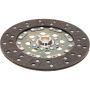 Genuine OEM Clutch Disc 4110032505