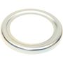 Genuine OEM Diff. Drive Pinion Oil Deflect 4111535010