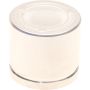 Genuine OEM Caliper Piston 411215B600