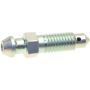 Genuine OEM Brake Bleeder 411288J100