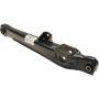 Genuine OEM Control Arm 4113A021