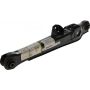 Genuine OEM Control Arm 4113A033