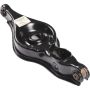 Genuine OEM Control Arm 4113A037