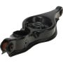 Genuine OEM Control Arm 4113A038