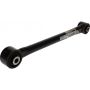 Genuine OEM Control Arm 4113A049