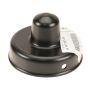 Genuine OEM 41147057297 Spring Seat