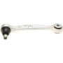 Genuine OEM Control Arm 4117A031