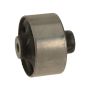 Genuine OEM Trailing Arm Bushing 4120A001