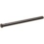 Genuine OEM Brake Pad Pin 41217JL10B