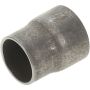 Genuine OEM Crush Sleeve 4123124010