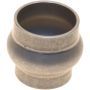 Genuine OEM Diff. Pinion Bearing Spacer 4123148010