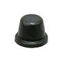 Genuine OEM 4126733 COVER BLEEDER