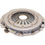Genuine OEM Pressure Plate 4130024530