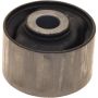 Genuine OEM Diff. Mount Bushing 41322AC040
