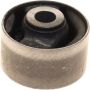 Genuine OEM Diff. Mount Bushing 41322AG00A