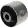Genuine OEM 41322FJ010 Differential Housing Insulator