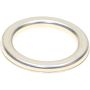 Genuine OEM AT Output Shaft Seal 4133606060