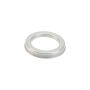 Genuine OEM AT Output Shaft Seal 41336WB001