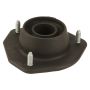 Genuine OEM 4135085Z00 Strut Mount