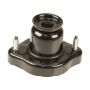 Genuine OEM Shock Mount 4140A505