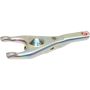 Genuine OEM Clutch Release Arm 4143023200