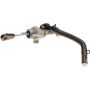 Genuine OEM Clutch Master Cylinder 416002K100