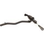 Genuine OEM Clutch Master Cylinder 416052S000