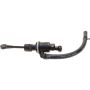 Genuine OEM Clutch Master Cylinder 416053X100
