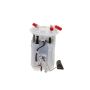 Genuine OEM Fuel Pump Assembly 42021AG04B