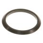 Genuine OEM Fuel Filter O-Ring 42025AE03A
